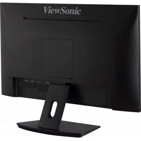 Màn hình LCD ViewSonic VX2480-2K-SHD (23.8 inch/ 2560 x 1440/ 250 cd/m2/ 4ms/ 75Hz)