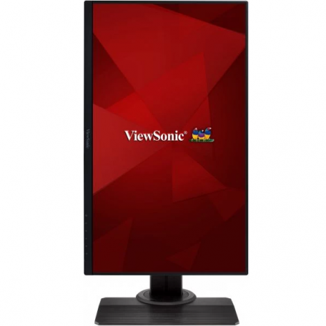 Màn hình LCD Viewsonic XG2431