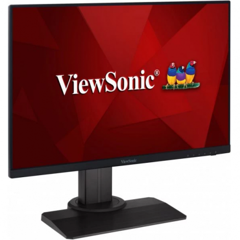 Màn hình LCD Viewsonic XG2431