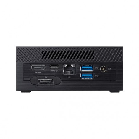 Máy bộ Asus Mini PN51-S1-B-B5201MV