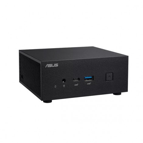 Máy bộ Asus Mini PN63-S1-B-S3001MV