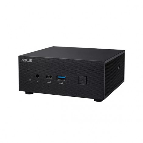 Máy bộ Asus Mini PN63-S1-B-S3001MV