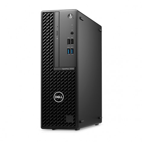 Máy bộ Dell OptiPlex 3000 SFF I512500-8G512SSD