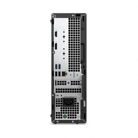 Máy bộ Dell OptiPlex 3000 SFF I512500-8G512SSD