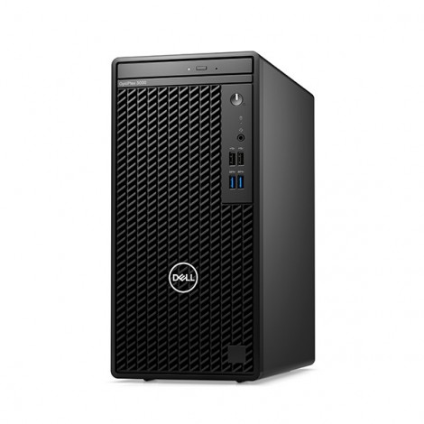 Máy bộ Dell OptiPlex 3000 Tower 42OT300003