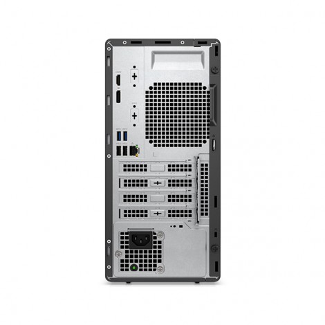 Máy bộ Dell OptiPlex 3000 Tower 42OT300003