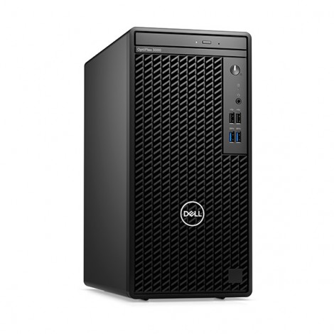 Máy bộ Dell OptiPlex 3080 Tower 42OT380018