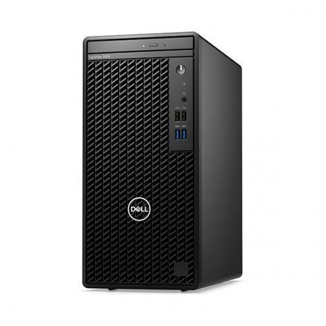 Máy bộ Dell OptiPlex 3080 Tower 42OT380018