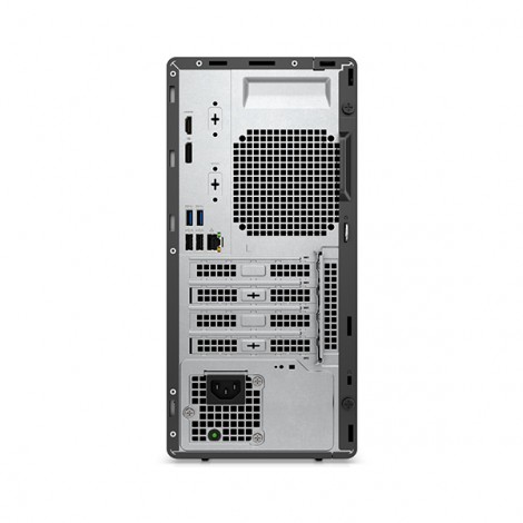 Máy bộ Dell OptiPlex 3080 Tower 42OT380026