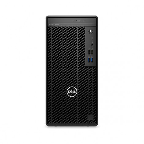 Máy bộ Dell OptiPlex 3080 Tower 42OT380027