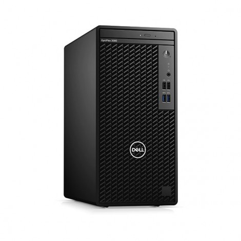 Máy bộ Dell OptiPlex 3080MT 42OT380016