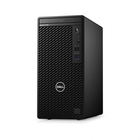 Máy bộ Dell OptiPlex 3080MT 42OT380016