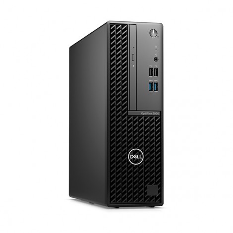 Máy bộ Dell OptiPlex 3090 SFF 3090SFF-10505-8GSSD