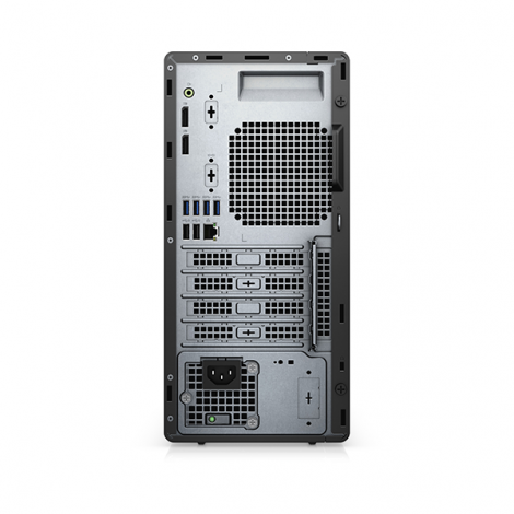 Máy bộ Dell OptiPlex 3090 Tower 42OT380022