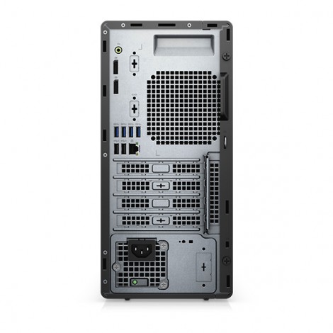 Máy bộ Dell OptiPlex 3090 Tower 42OT390007