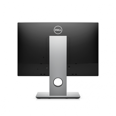 Máy bộ Dell OptiPlex 3280 AIO 42AIO328001