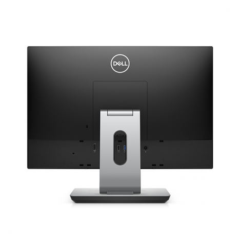 Máy bộ Dell OptiPlex 3280 AIO 42AIO328002