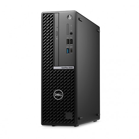 Máy bộ Dell OptiPlex 5000 SFF 42OT500001