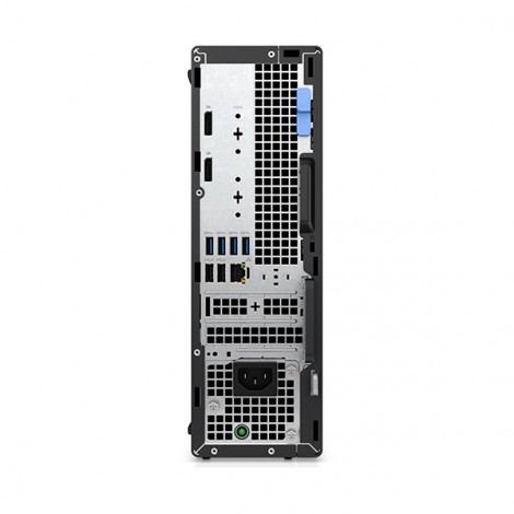 Máy bộ Dell OptiPlex 5000 SFF 42OT500002