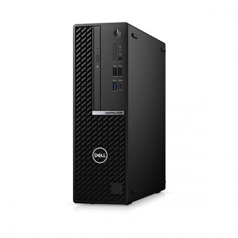 Máy bộ Dell OptiPlex 5090 SFF 42OT590002