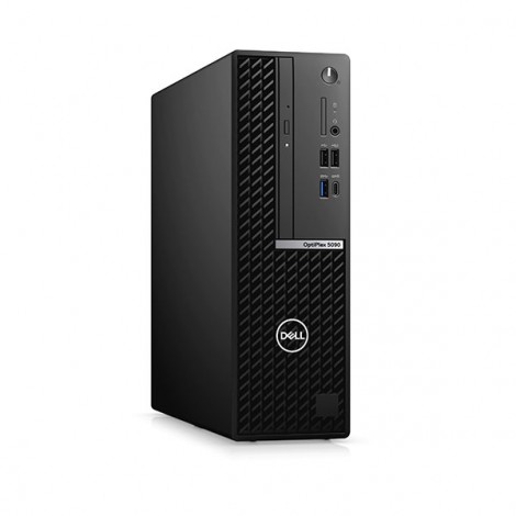 Máy bộ Dell OptiPlex 5090 SFF 42OT590004