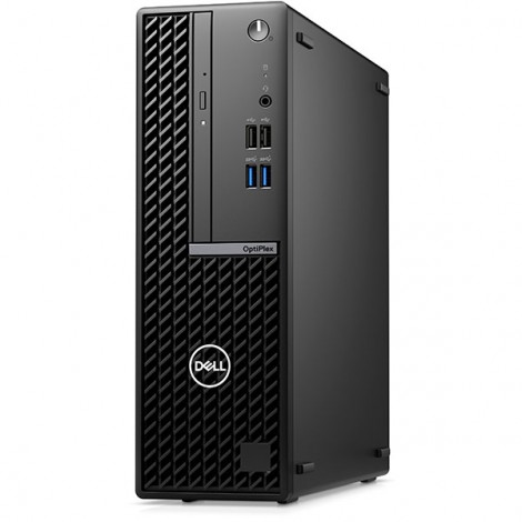 Máy bộ Dell OptiPlex 7010 SFF 71022164 (i3 13100/ Ram 4GB/ SSD 256GB/ 3Y)