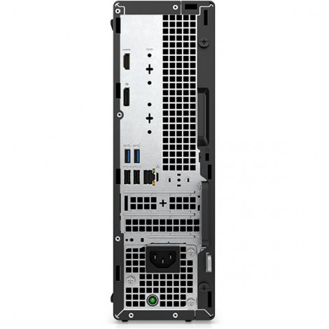 Máy bộ Dell OptiPlex 7010 SFF 42OT701009 (i3 13100/ Ram 8GB/ SSD 256GB/ 1Y)