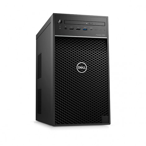 Máy bộ Dell Precision 3650 Tower 42PT3650D15