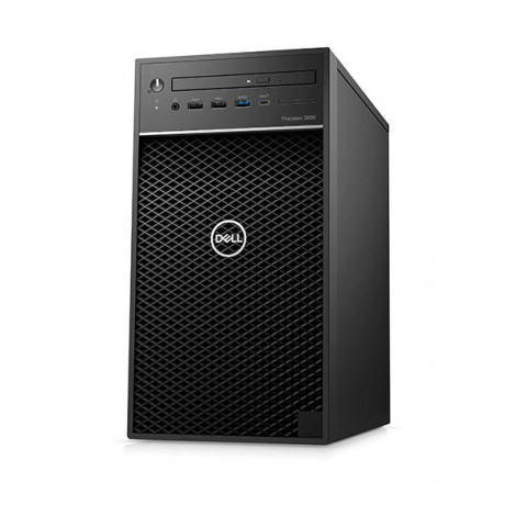 Máy bộ Dell Precision 3650 Tower 42PT3650D15