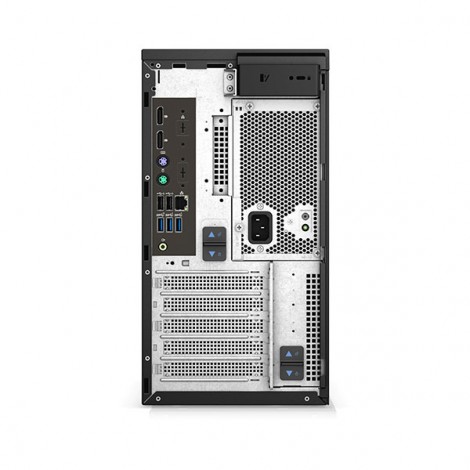 Máy bộ Dell Precision 3650 Tower 42PT3650D15