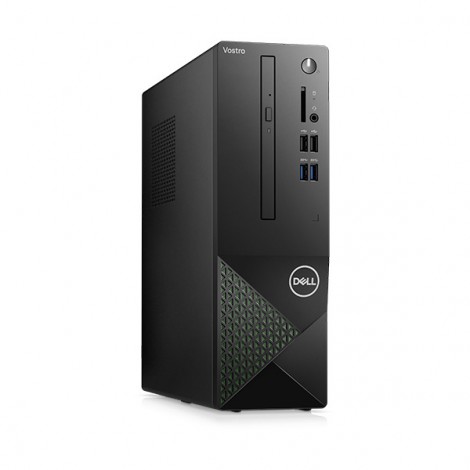 Máy bộ Dell Vostro 3020 STI3V3020W1-8G-512G