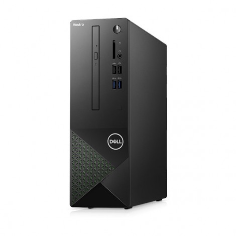 Máy bộ Dell Vostro 3020 STI3V3020W1-8G-512G