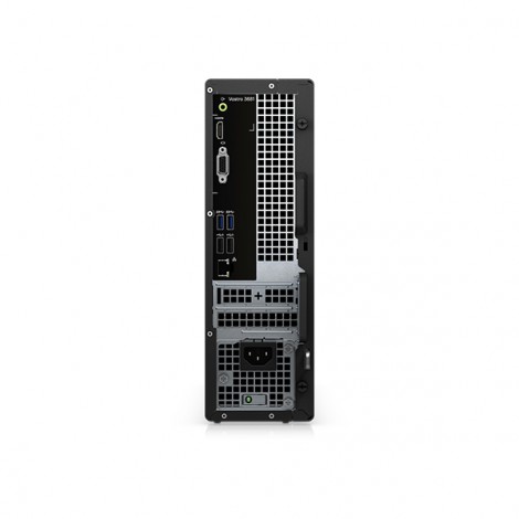 Máy bộ Dell Vostro 3681 42VT360024