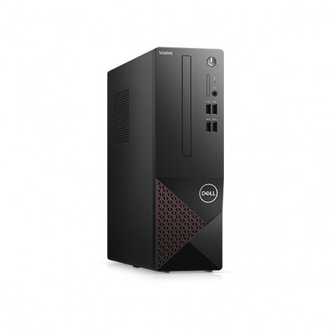 Máy bộ Dell Vostro 3681 70271213