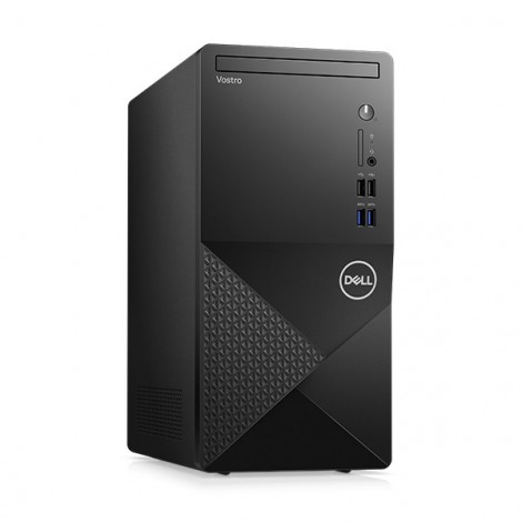 Máy bộ Dell Vostro 3910 71000335