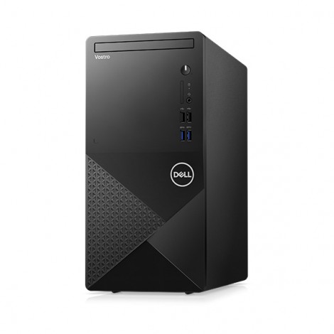 Máy bộ Dell Vostro 3910 71000336