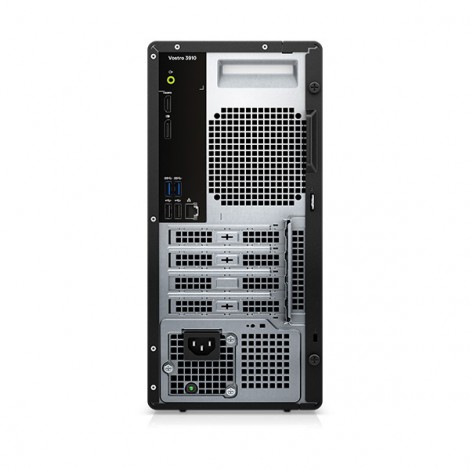 Máy bộ Dell Vostro 3910MT 9M2DD1