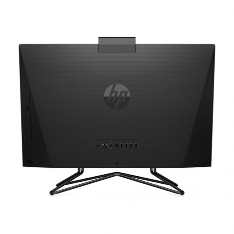 Máy bộ HP 205 Pro G4 AIO 31Y21PA (Đen)