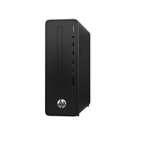 Máy bộ HP 280 Pro G5 SFF 60G67PA