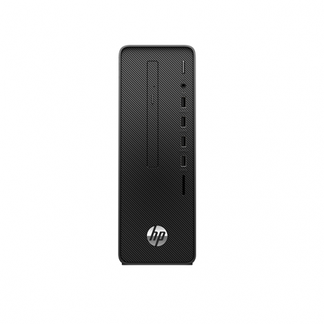 Máy bộ HP 280 Pro G5 SFF 60H32PA (i7 10700/ Ram 8GB/ SSD 256GB/ Windows 11/ 1Y)