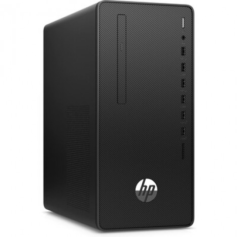 Máy bộ HP 280 Pro G6 Microtower 60P78PA