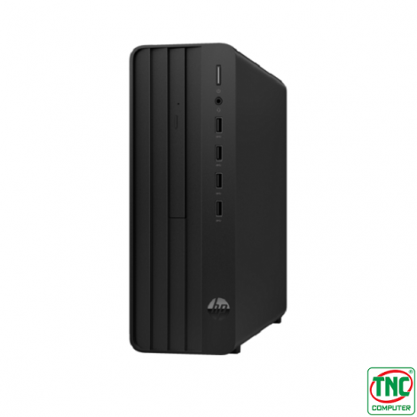 Máy bộ HP 280 Pro G9 SFF 8U8E0PA (i5 13500/ Ram 8GB/ SSD 256GB/ Windows 11/ 1Y)