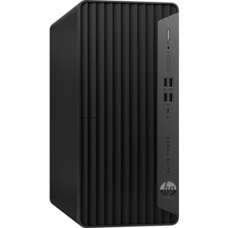 Máy bộ HP Elite Tower 600 G9 7B8Y8PA