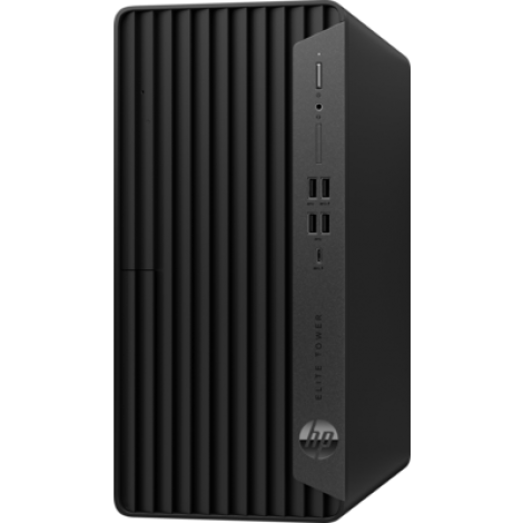 Máy bộ HP Elite Tower 600 G9 7B8Y8PA