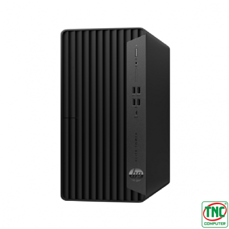 Máy bộ HP Elite Tower 600 G9 9H098PT (i7 13700/ Ram 16GB/ SSD 512GB/ Windows 11/ 3Y)