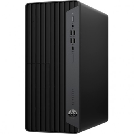 Máy bộ HP EliteDesk 800 G6 Tower 6X6M9PA