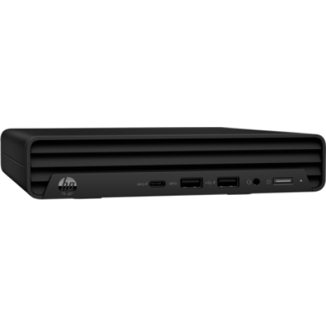 Máy bộ HP Pro Mini 260 G9 8U8P2PA (i3 1315U/ Ram 8GB/ SSD 256GB/ Windows 11)