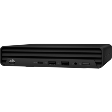 Máy bộ HP Pro Mini 260 G9 8U8P2PA (i3 1315U/ Ram 8GB/ SSD 256GB/ Windows 11)