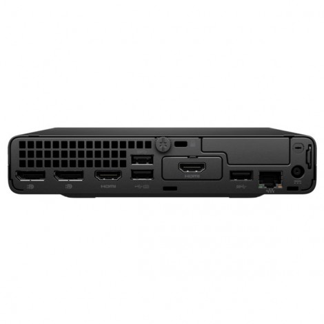 Máy bộ HP Pro Mini 400 G9 8U8Q2PA (i5 13500T/ Ram 8GB/ SSD 512GB/ Windows 11)