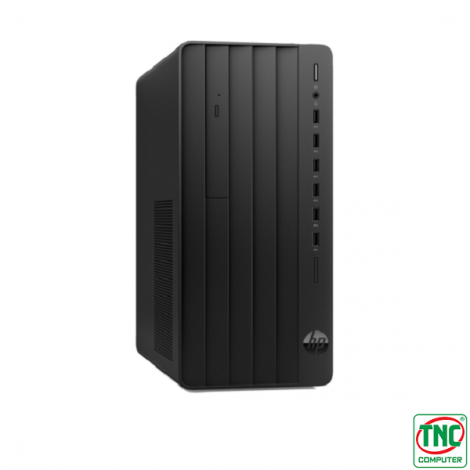 Máy bộ HP Pro Tower 280 G9 72J49PA (i5 12500/ Ram 8GB/ SSD 256GB/ Windows 11/ 1Y)